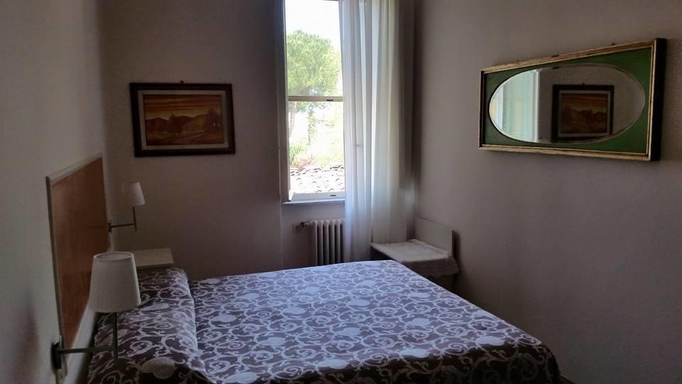 לוקה Hotel Stipino חדר תמונה