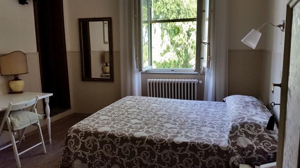 לוקה Hotel Stipino חדר תמונה